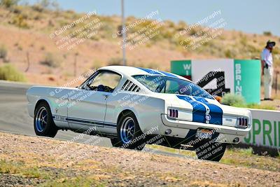 media/May-10-2025-Cobra Club (Sat) [[7b9c5022b1]]/Red Group/Session 1 (Turn 4)/